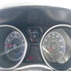 KMHDH4AE9DU499192 2013 Hyundai Elantra Gls/Limited auction photo thumbnail 7