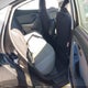 KMHDH4AE9DU499192 2013 Hyundai Elantra Gls/Limited auction photo thumbnail 8
