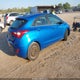 KMHD35LHXHU383842 2017 Hyundai Elantra Gt auction photo thumbnail 4