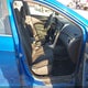 KMHD35LHXHU383842 2017 Hyundai Elantra Gt auction photo thumbnail 5