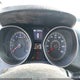 KMHD35LHXHU383842 2017 Hyundai Elantra Gt auction photo thumbnail 7