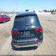 W1N4M4HB7PW296430 2023 Mercedes-Benz Glb 250 4Matic auction photo thumbnail 16