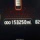 5XYKW4A76FG648469 2015 Kia Sorento Sx V6 auction photo thumbnail 15