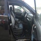 5XYKW4A76FG648469 2015 Kia Sorento Sx V6 auction photo thumbnail 5