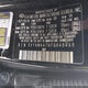 5XYKW4A76FG648469 2015 Kia Sorento Sx V6 auction photo thumbnail 9