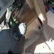 SALTY12481A719366 2001 Land Rover Discovery Series Ii auction photo thumbnail 11