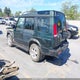 SALTY12481A719366 2001 Land Rover Discovery Series Ii auction photo thumbnail 3