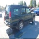 SALTY12481A719366 2001 Land Rover Discovery Series Ii auction photo thumbnail 4