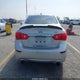 JN1EV7AP8HM733271 2017 Infiniti Q50 3.0T Premium auction photo thumbnail 16