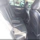 JN1EV7AP8HM733271 2017 Infiniti Q50 3.0T Premium auction photo thumbnail 8