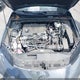 4T1DAACK6SU188452 2025 Toyota Camry Se auction photo thumbnail 10