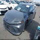 4T1DAACK6SU188452 2025 Toyota Camry Se auction photo thumbnail 2