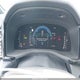 4T1DAACK6SU188452 2025 Toyota Camry Se auction photo thumbnail 7