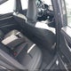 4T1DAACK6SU188452 2025 Toyota Camry Se auction photo thumbnail 8