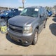 1GNFK16378R132943 2008 Chevrolet Suburban 1500 Lt auction photo thumbnail 2