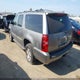 1GNFK16378R132943 2008 Chevrolet Suburban 1500 Lt auction photo thumbnail 3