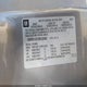 1GNFK16378R132943 2008 Chevrolet Suburban 1500 Lt auction photo thumbnail 9