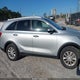 5XYPGDA32GG112717 2016 Kia Sorento 2.4L Lx auction photo thumbnail 13