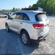 5XYPGDA32GG112717 2016 Kia Sorento 2.4L Lx auction photo thumbnail 3