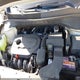 5XYPGDA32GG112717 2016 Kia Sorento 2.4L Lx auction photo thumbnail 6