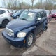 3GNDA23D07S596326 2007 Chevrolet Hhr Lt auction photo thumbnail 2