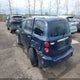 3GNDA23D07S596326 2007 Chevrolet Hhr Lt auction photo thumbnail 3