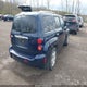 3GNDA23D07S596326 2007 Chevrolet Hhr Lt auction photo thumbnail 4