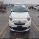 ZFBCFXBT8GP398557 2016 Fiat 500X Easy auction photo thumbnail 12