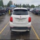 ZFBCFXBT8GP398557 2016 Fiat 500X Easy auction photo thumbnail 16
