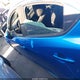 3MYDLBYV4HY162365 2017 Toyota Yaris Ia auction photo thumbnail 15