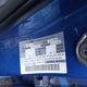 3MYDLBYV4HY162365 2017 Toyota Yaris Ia auction photo thumbnail 9