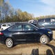3FA6P0H74GR320994 2016 Ford Fusion Se auction photo thumbnail 14