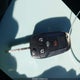 3FA6P0H74GR320994 2016 Ford Fusion Se auction photo thumbnail 11