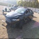 3FA6P0H74GR320994 2016 Ford Fusion Se auction photo thumbnail 2