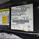 3FA6P0H74GR320994 2016 Ford Fusion Se auction photo thumbnail 9