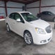 1G4PP5SK9D4123375 2013 Buick Verano auction photo thumbnail 1