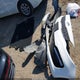 KNADM4A35G6699393 2016 Kia Rio Lx auction photo thumbnail 12