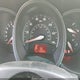 KNADM4A35G6699393 2016 Kia Rio Lx auction photo thumbnail 7
