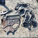 JM1BN1L32J1156025 2018 Mazda Mazda3 Touring auction photo thumbnail 12