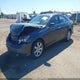 JTHBJ46G582205815 2008 Lexus Es 350 auction photo thumbnail 2