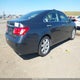JTHBJ46G582205815 2008 Lexus Es 350 auction photo thumbnail 4