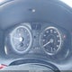 JTHBJ46G582205815 2008 Lexus Es 350 auction photo thumbnail 7