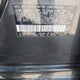 JTHBJ46G582205815 2008 Lexus Es 350 auction photo thumbnail 9