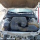 2C3CDXBGXDH549764 2013 Dodge Charger Se auction photo thumbnail 10