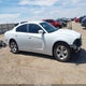2C3CDXBGXDH549764 2013 Dodge Charger Se auction photo thumbnail 14
