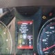 2C3CDXBGXDH549764 2013 Dodge Charger Se auction photo thumbnail 16
