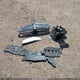 2C3CDXBGXDH549764 2013 Dodge Charger Se auction photo thumbnail 12