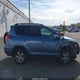 2T3BF4DV3BW083555 2011 Toyota Rav4 auction photo thumbnail 14