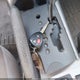 2T3BF4DV3BW083555 2011 Toyota Rav4 auction photo thumbnail 11