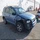 2T3BF4DV3BW083555 2011 Toyota Rav4 auction photo thumbnail 1